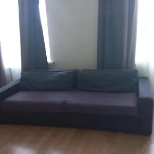 Apartment Berest, Kyiv